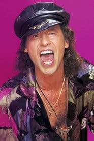 Klaus Meine