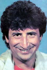 Χάρρυ Κλυνν