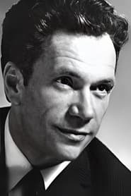 Валентин Печников