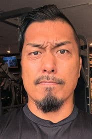 Shingo Takagi