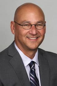 Terry Francona