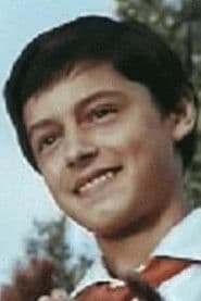 Юра Прохода