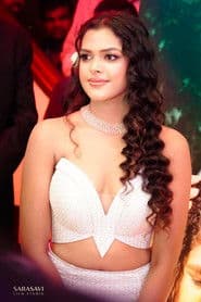 Abhilashi Santhushki