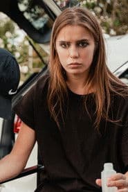 Freddie Mosten-Jacob