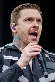 Brent Smith