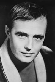 Эдуард Марцевич