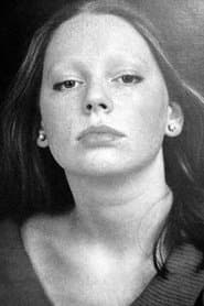 Марьяна Полтева