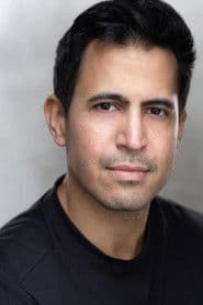 Armando Tavares Da Silva