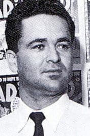 Al Feldstein