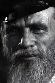 Леонид Иудов