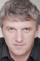 Андрей Сычёв