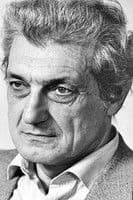 Юрий Авшаров