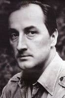 Борис Клюев