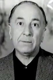 Γιώργος Ολύμπιος