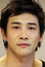 Pisanu Chutanimsakul