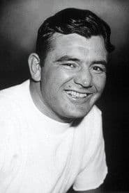 James J. Braddock