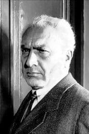 ვალერიან გუნია