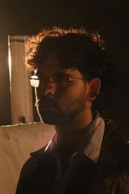 Gabriel Souza de Tilio