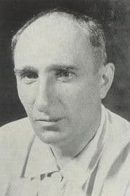 ალექსანდრე იმედაშვილი