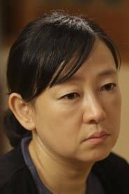 Kim So-sook