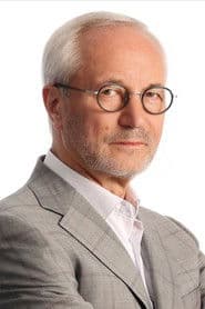 Евгений Герасимов