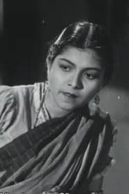 Bharati Devi