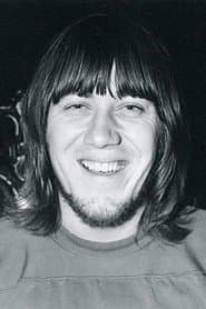 Terry Kath