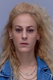 Δήμητρα Βλαγκοπούλου