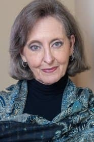 Suzanne Jennings
