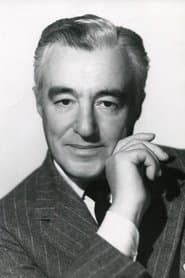 Vittorio De Sica
