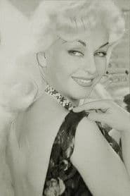 Λιάνα Ορφανού