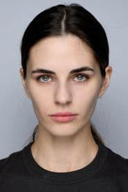 Елизавета Шакира