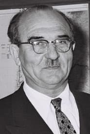 Levi Eshkol