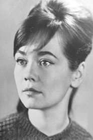 Лилия Дзюба