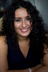 Anita Rachvelishvili