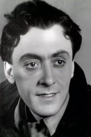 Сергей Боярский