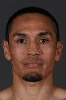 Juan Francisco Estrada