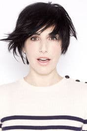 Sharleen Spiteri