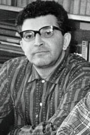 Arcadi Strougatski