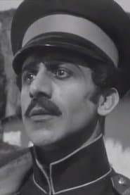 შალვა ხუსკივაძე