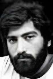 ლევან თუთბერიძე