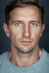 Дмитро Сова