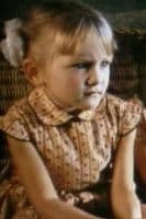 Ольга Аникина