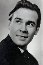 Лев Борисов