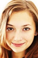 Надежда Толубеева