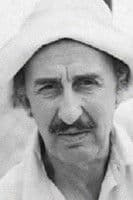 გიგოლა თალაკვაძე