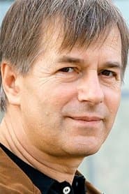 Игорь Ливанов