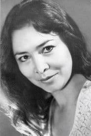 Меруерт Өтекешева