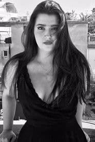 Αυρηλία Μερτίκα