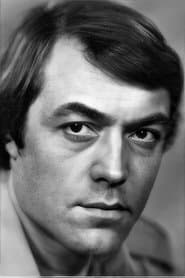 Александр Денисов